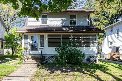 1210 Brown St, Akron, OH, 44301-1954 | Card Image