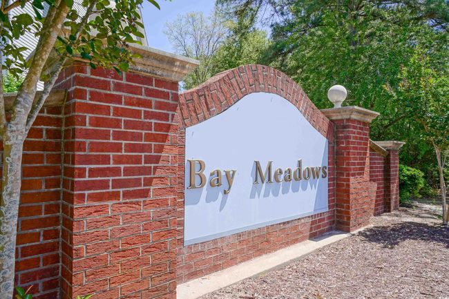 APT-1201 - 4838 Innisbrook Ct, Condo with 3 bedrooms, 2 bathrooms and null parking in Myrtle Beach SC | Image 35