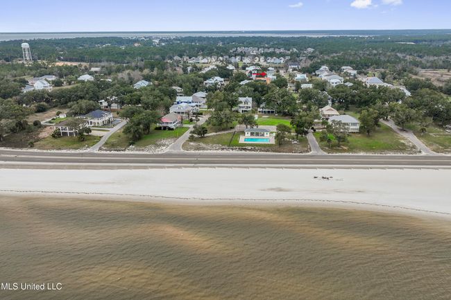 Beach | Image 38