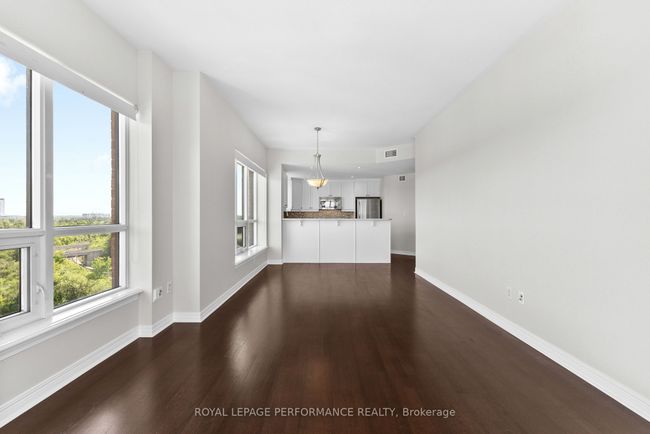 610 - 955 Beauparc Pvt, Condo with 2 bedrooms, 2 bathrooms and null parking in Gloucester ON | Image 18