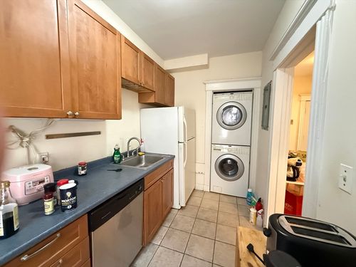 5-47 Park Vale Ave, Boston, MA, 02134-2634 | Card Image