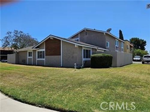 12621 Adelle St, Garden Grove, CA, 92841-4540 | Card Image