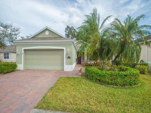 2794 W Brookfield Way, Vero Beach, FL, 32966-3173 | Card Image