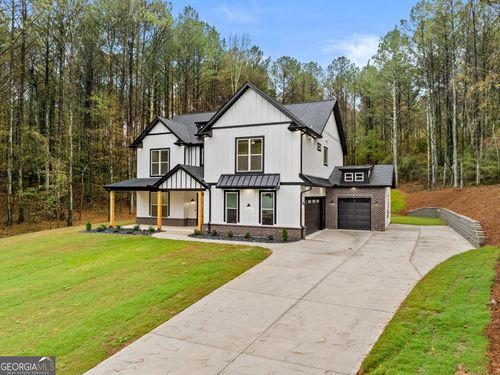 145 Beech Creek Circle, Winder, GA, 30680 | Card Image