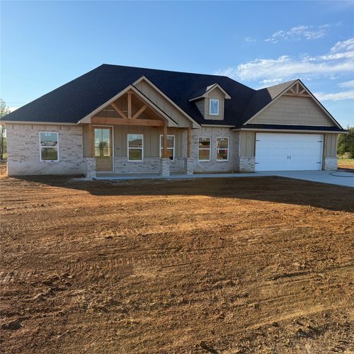 97 Royal Oak Lane, Durant, OK, 74701 | Card Image