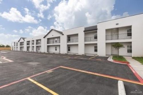 306-820 E Cedar Avenue, Mcallen, TX, 78501 | Card Image