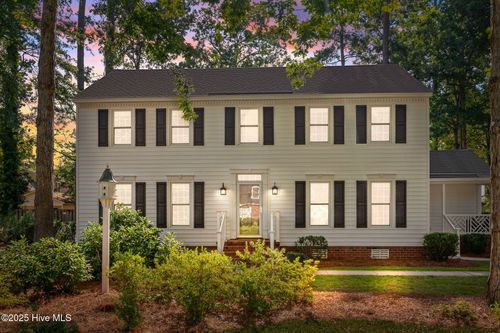 1615 Canterbury Rd, Tarboro, NC, 27886-3309 | Card Image