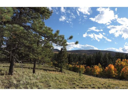 5113 Campfire Rd, HARTSEL, CO, 80449-8512 | Card Image