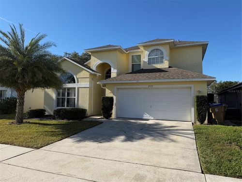 2915 Blooming Alamanda Loop, KISSIMMEE, FL, 34747-2254 | Card Image