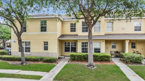 10906 Keys Gate Dr, RIVERVIEW, FL, 33579-4266 | Card Image