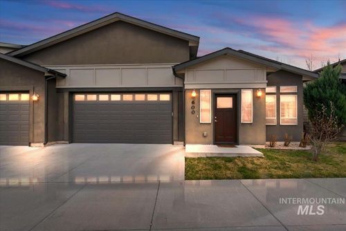 600 N Escalade Pl, Nampa, ID, 83651-4774 | Card Image