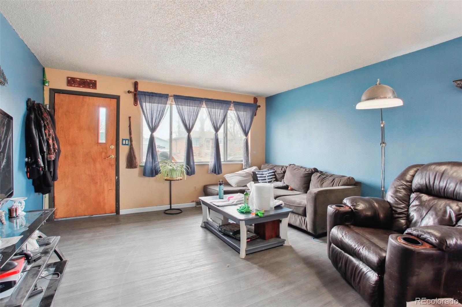 Buchanan Ave, Firestone, CO 80520