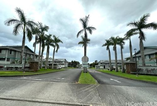 apt-168-95-1173 Makaikai St, Mililani, HI, 96789-5323 | Card Image