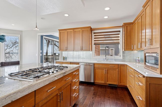 Kitchen View 5 | Image 21