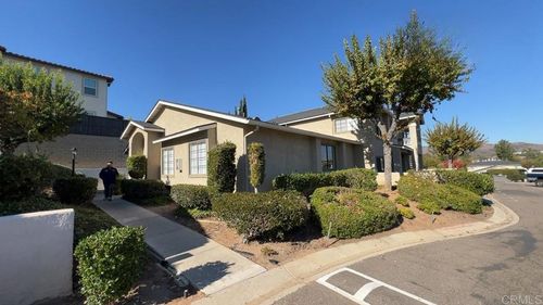 unit-33-8732 Crossway Ct, Santee, CA, 92071-3472 | Card Image