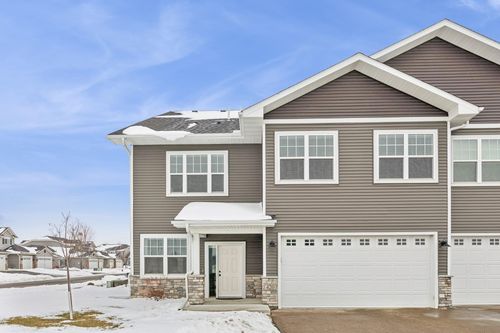 420 Ford Street E, Northfield, MN, 55057 | Card Image