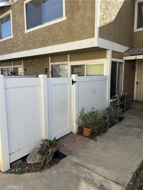 6c-2321 S Magnolia Avenue, Ontario, CA, 91762 | Card Image