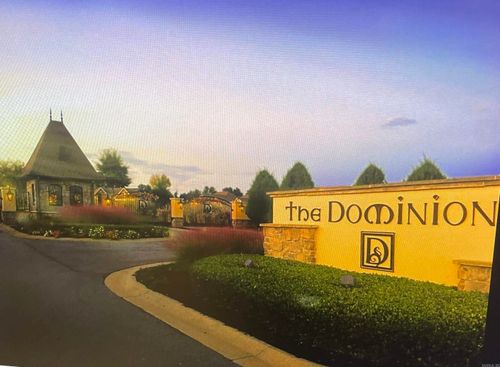 921 Kelburn, Searcy, AR, 72143-9577 | Card Image