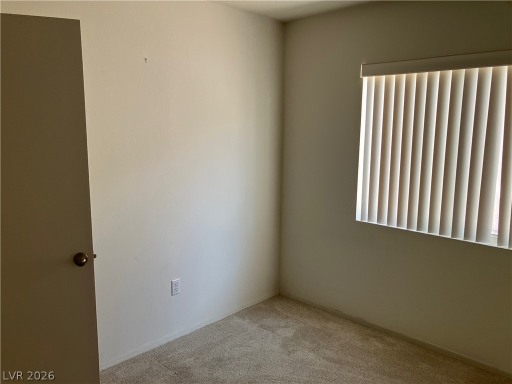 Residential Lease in Henderson 4