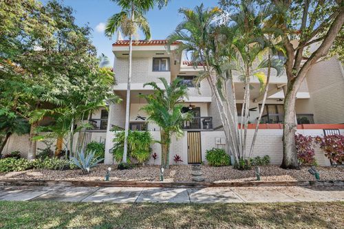 13-1401 Ne 9th St, Fort Lauderdale, FL, 33304-4409 | Card Image
