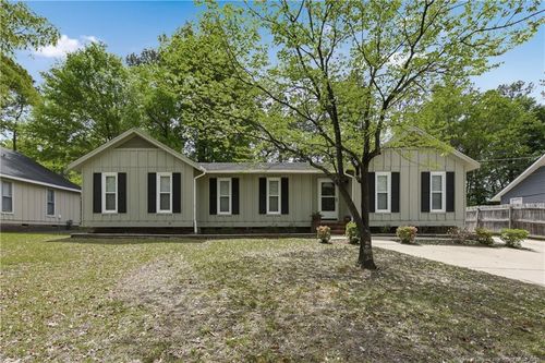 4735 Belford Rd, Fayetteville, NC, 28314-0828 | Card Image