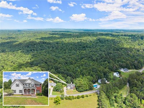 930 Heads Ferry Rd, Cornelia, GA, 30531-4540 | Card Image