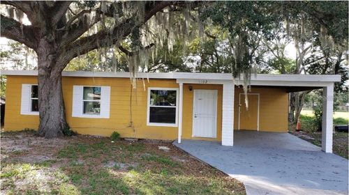 1102 Emeralda Rd, Orlando, FL, 32808-7112 | Card Image