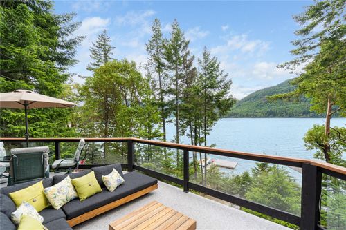 lot-409-3664 Horne Lake Caves Rd, Qualicum Beach, BC, V9K2L7 | Card Image