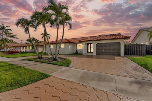 1417 Sw 139th Ave, Miami, FL, 33184-2768 | Card Image