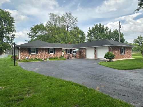 300 Park Ave, Lynchburg, OH, 45142 | Card Image