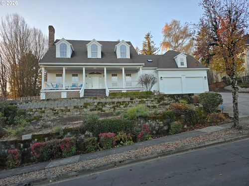 11287 Se 118th Ct, Happy Valley, OR, 97086-2724 | Card Image