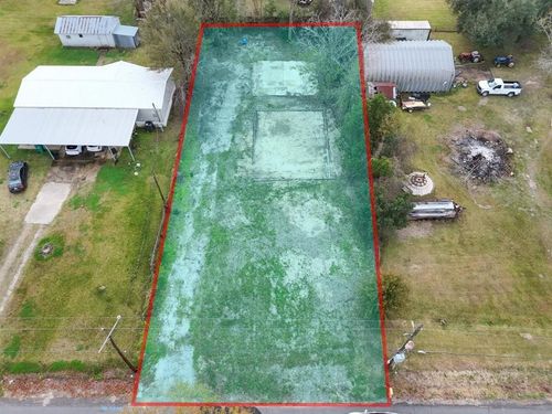 3487 Eliza Road, Lake Charles, LA,  | Card Image