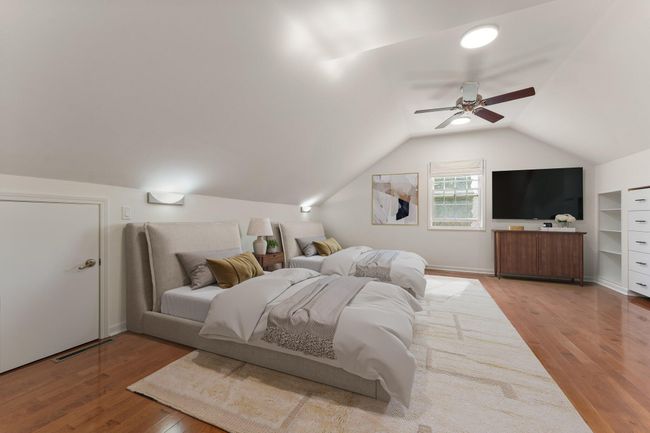 33-web-or-mls-2 beds here -2 | Image 30
