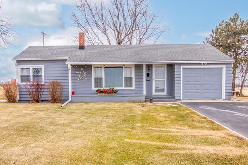 W13140 State Road 23, Ripon, WI, 54971-9527 | Card Image