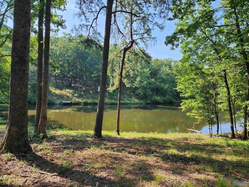 Lot 86 County Road 839, Mentone, AL, 35984 | Card Image