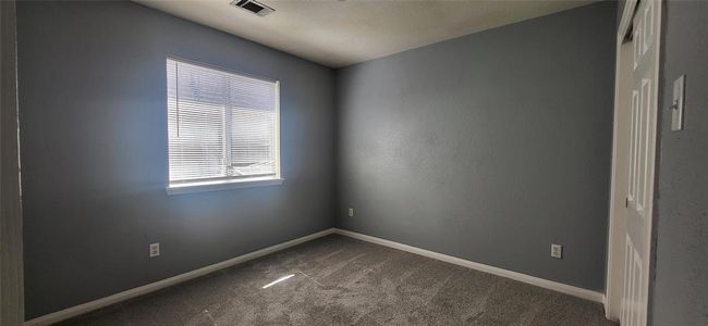 24022 Rockygate Dr, House other with 3 bedrooms, 2 bathrooms and null parking in Spring TX | Image 9