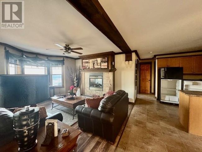 439 Main Rd, Home with 0 bedrooms, 0 bathrooms and null parking in York Harbour NL | Image 21