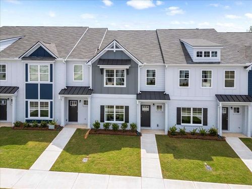 2522 Riverside Rd, Conyers, GA, 30013-8227 | Card Image