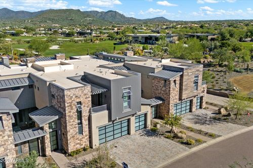 1108-37200 N Cave Creek Rd, Scottsdale, AZ, 85262-3549 | Card Image