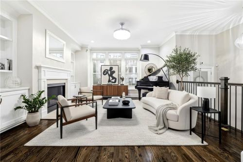 1120 Cordia Ave Nw, Atlanta, GA, 30318-3011 | Card Image