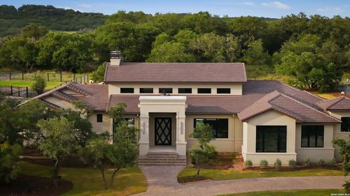 11229 Ensor St, Boerne, TX, 78006-2790 | Card Image
