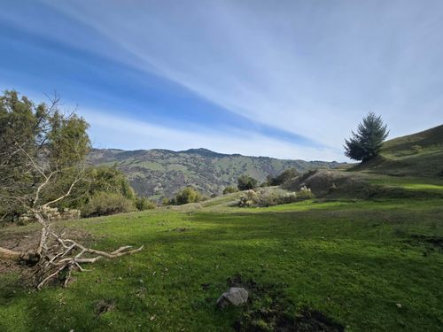 3461 Raff Crk Road, Zenia, CA, 95595 | Card Image