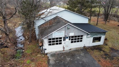 82 W Main Street, Dryden, NY, 13053 | Card Image