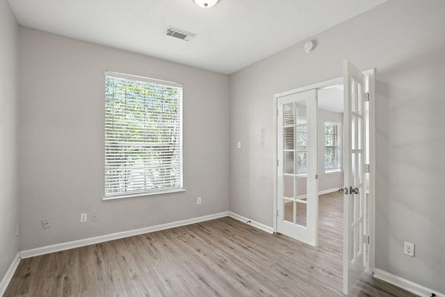 16134 Cypress Valley Dr, House other with 3 bedrooms, 2 bathrooms and 2 parking in Cypress TX | Image 29