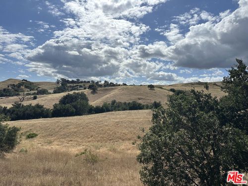 24962 Eldorado Meadow Rd, Calabasas, CA, 91302 | Card Image