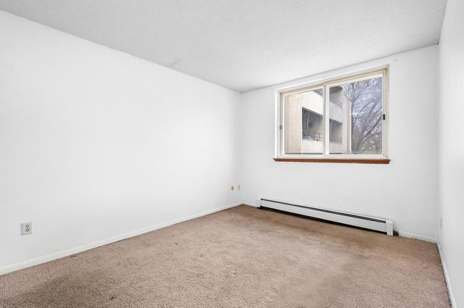 Bedroom 2 | Image 13