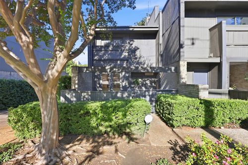 4059 Buena Vista St, Dallas, TX, 75204-7803 | Card Image