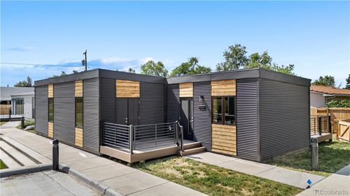 1959 Blackhawk St, Aurora, CO, 80011-4041 | Card Image