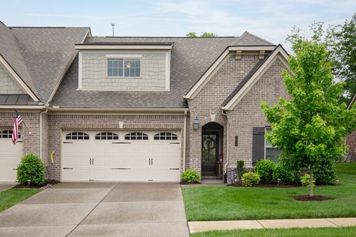 1045 Callaway Dr, Lebanon, TN, 37087-1586 | Card Image