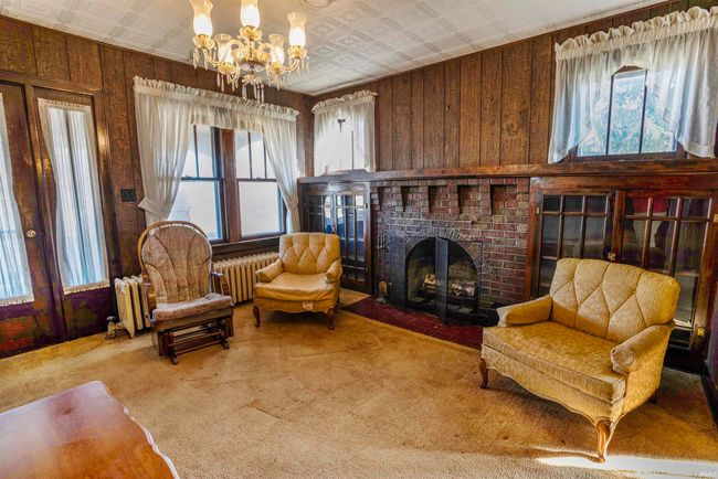 307 W Eliza St, House other with 4 bedrooms, 2 bathrooms and null parking in San Pierre IN | Image 10